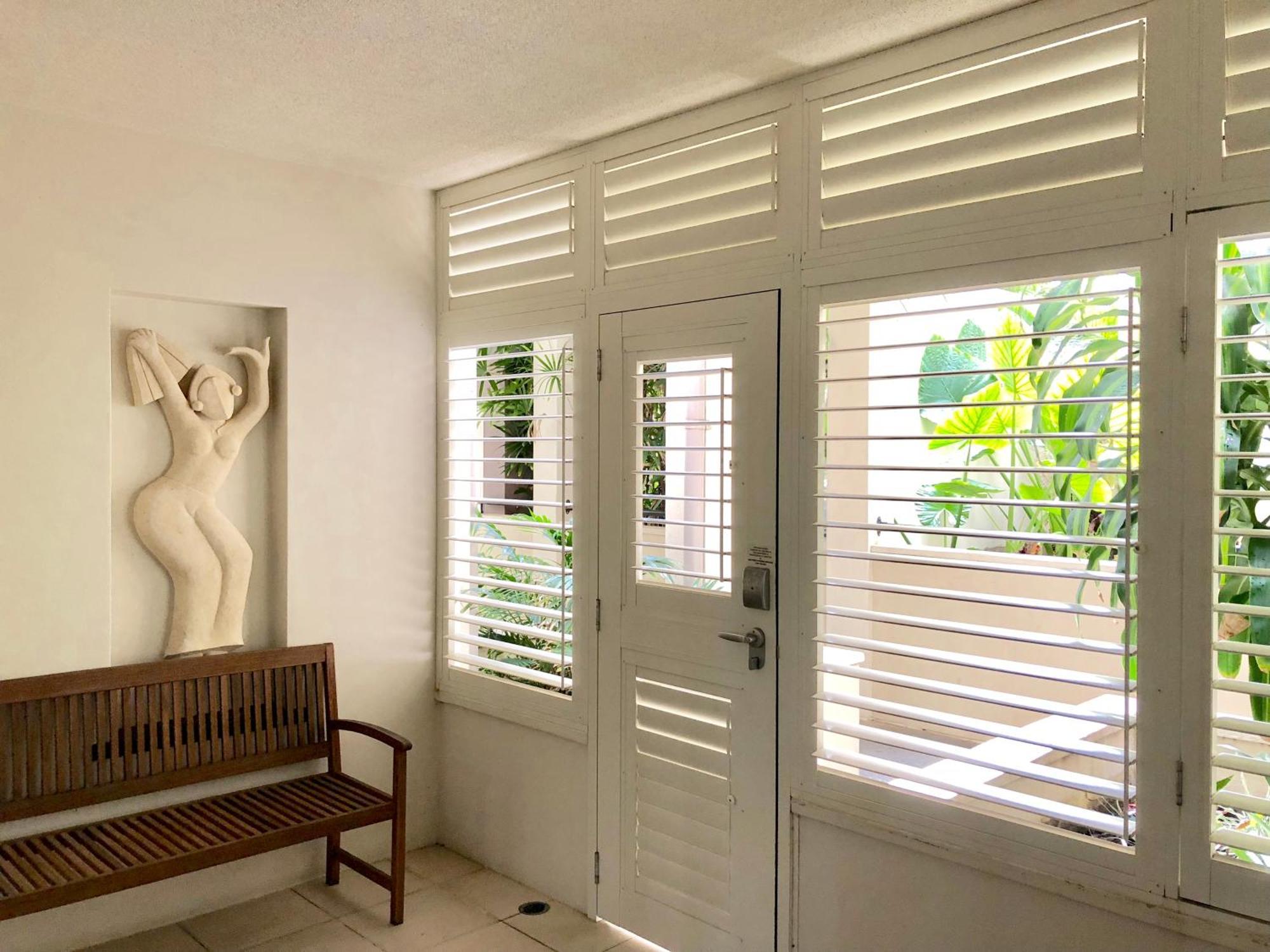 Paradiso Resort By Kingscliff Accommodation Kamer foto