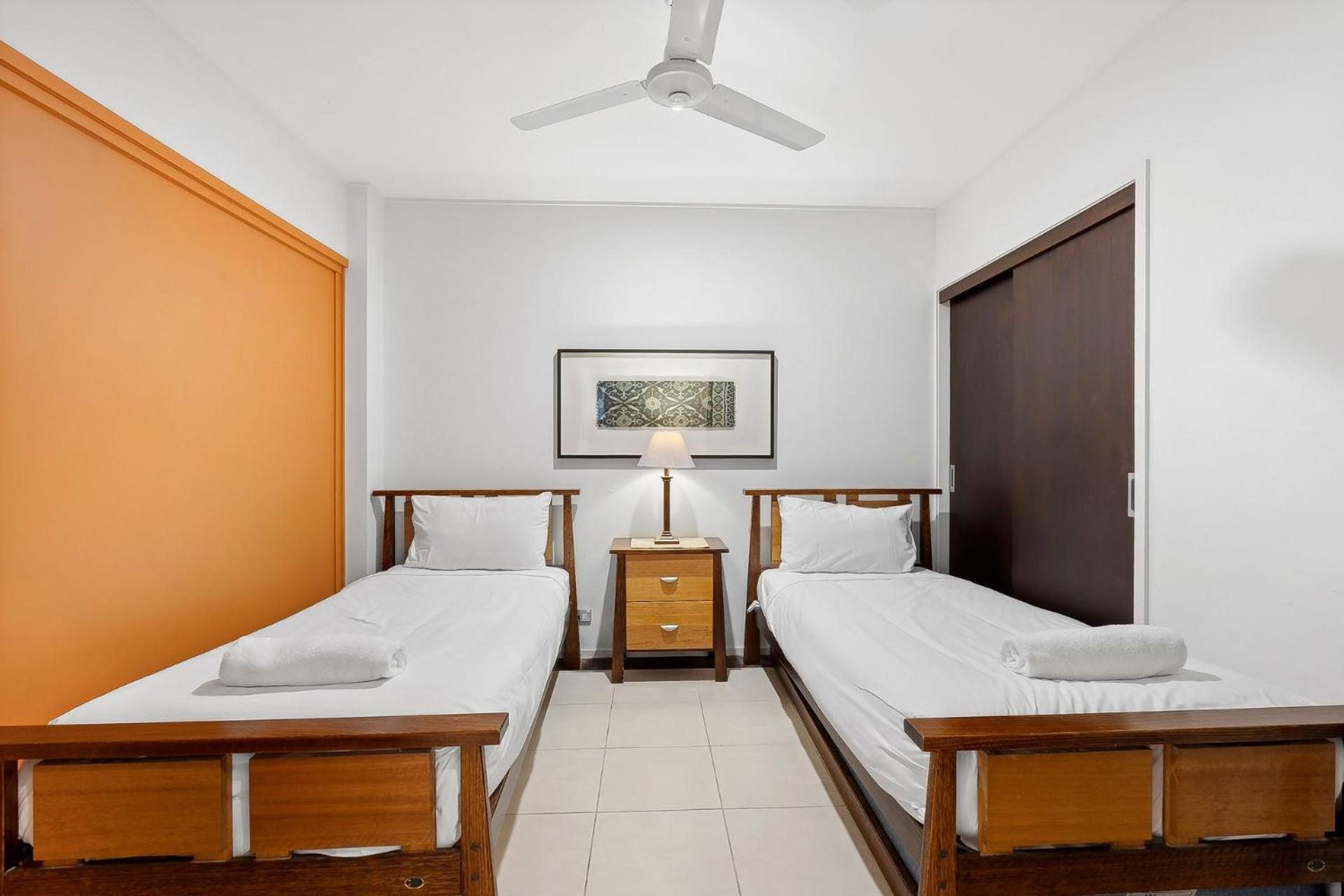 Paradiso Resort By Kingscliff Accommodation Buitenkant foto
