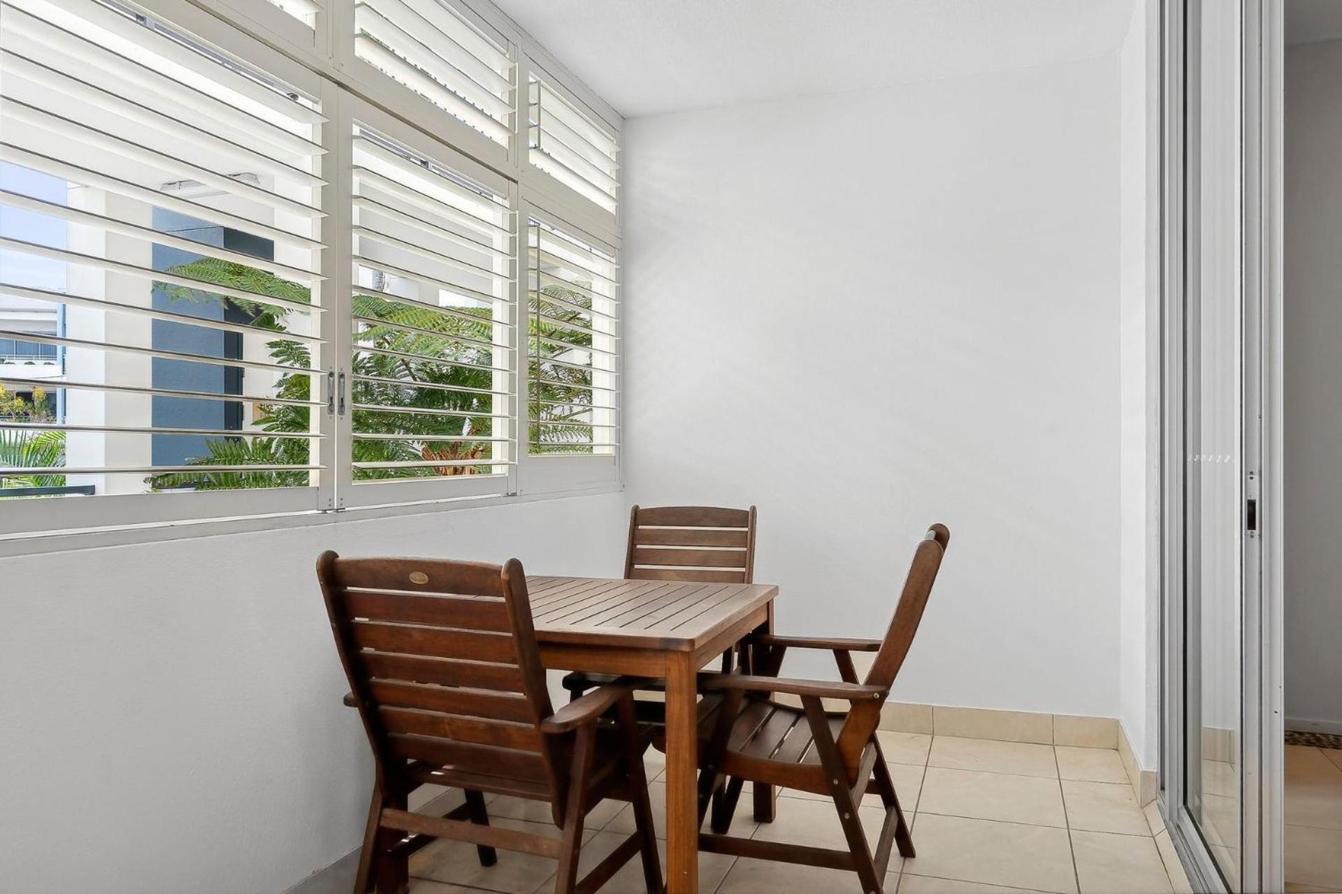 Paradiso Resort By Kingscliff Accommodation Buitenkant foto