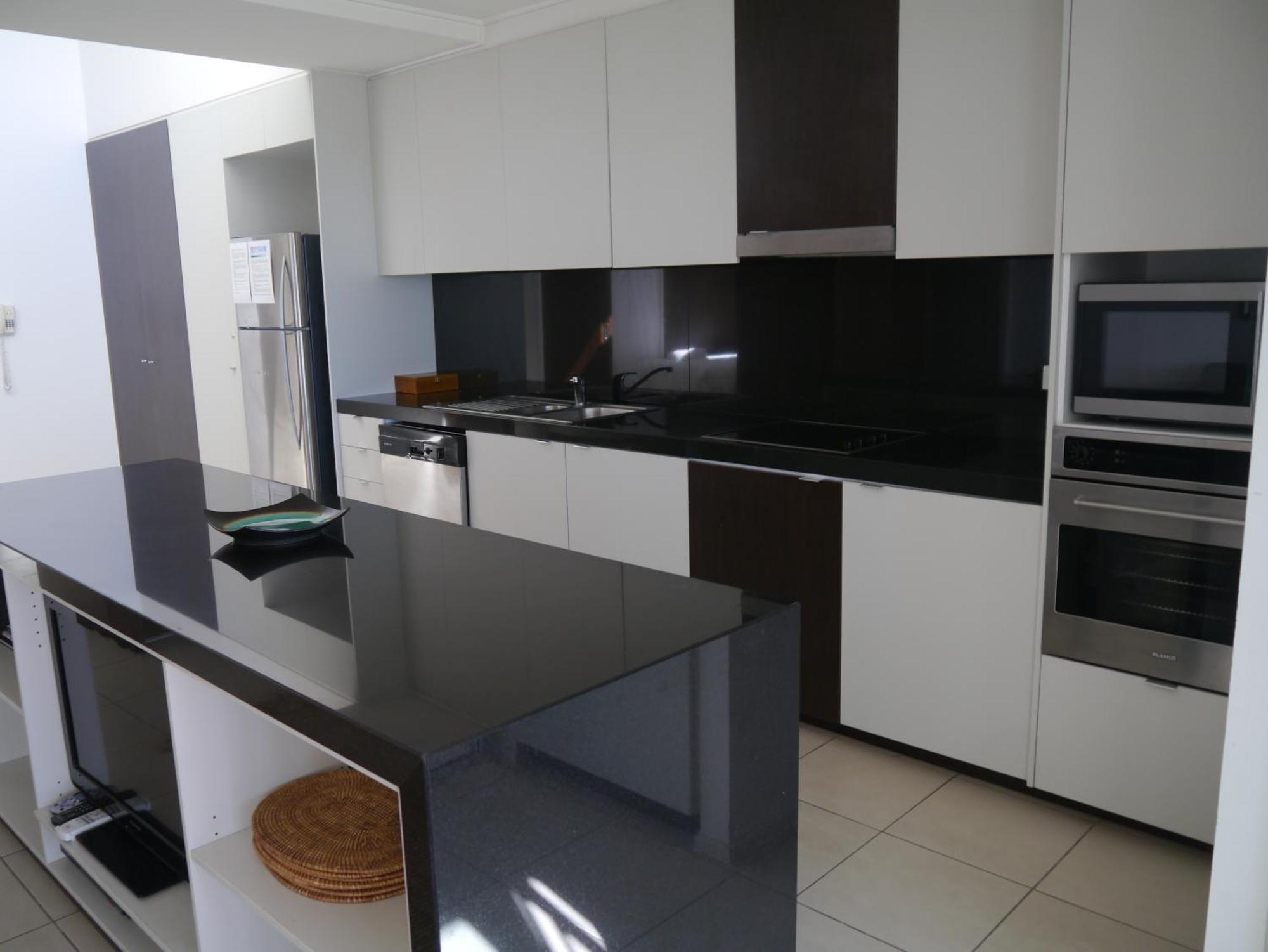 Paradiso Resort By Kingscliff Accommodation Kamer foto